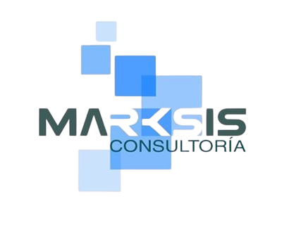 Marksis